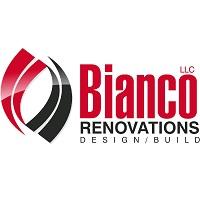 Bianco Renovations LLC