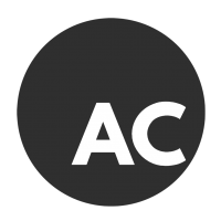 Ad C