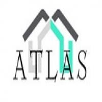 Atlas Kitchen & Bath