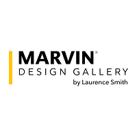 Marvin Design Gallery