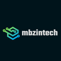 mbzintech