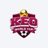 KÃ¨o WC