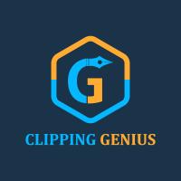 Clipping Genius