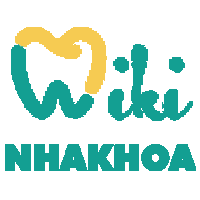 Wiki Nha Khoa