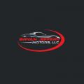 Bryan Jeffery Motors, LLC