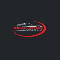 Bryan Jeffery Motors, LLC