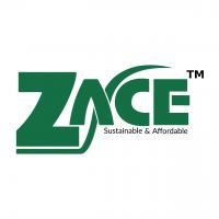 Zace kart