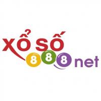 xoso888com