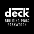 Deck Building