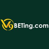 V9bet
