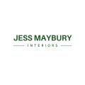 Jess Maybury Interiors