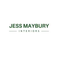 Jess Maybury Interiors