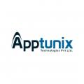 Apptunix Pvt Ltd