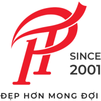 Đồng Phục Phương Thảo
