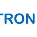 Troniex Technologies