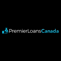 Premier Loans Canada