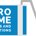Euro Home Painters