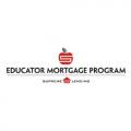 Educator Mortgage