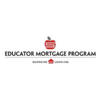 Educator Mortgage