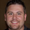 andycrestodina