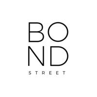 Bond Street Salon