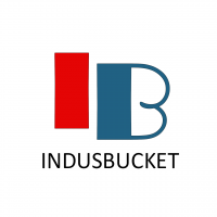 Indusbucket