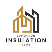 Edmonton Insulation