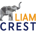 LiamCrest