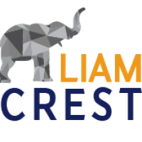 LiamCrest