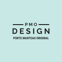 porte-manteau