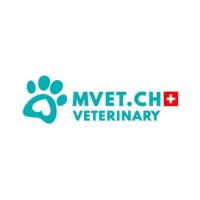 MVET.CH