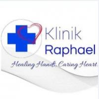 klinik raphael