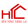 Hung Thinh H.T.C