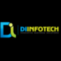 DIInfotech_Leaders