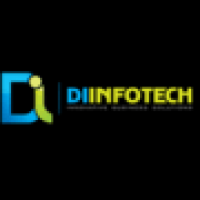 DIInfotech_Leaders
