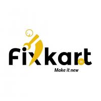 FixKart