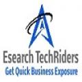 ESearch Techriders