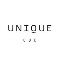 Unique CBD