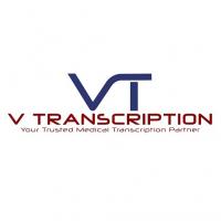 VTranscriptions