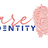 Careidentity