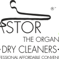 Astor Dry Cleaners