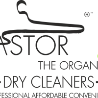 Astor Dry Cleaners