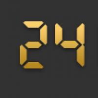 24betting-bet