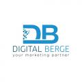 Digital Berge LLP