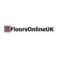Floors Online UK
