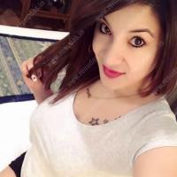 renu das