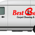 Best Reviews Cleaning