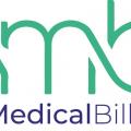 Best Medical Billing