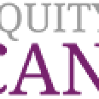 Equity loans Canada
