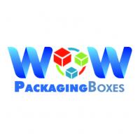 wowpackaging